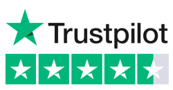 Trustpilot Review