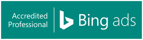 partner-bing