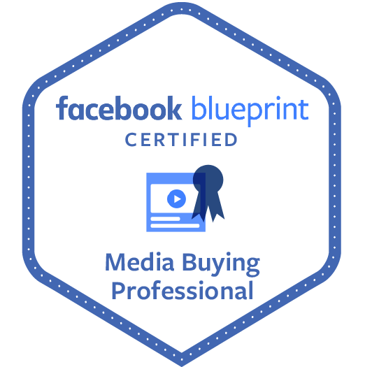 partner-facebook