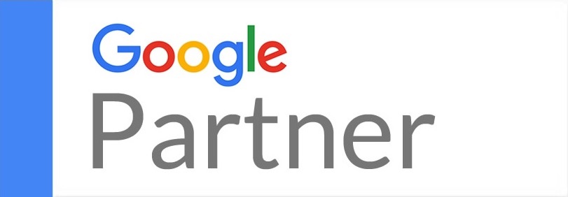 partner-google