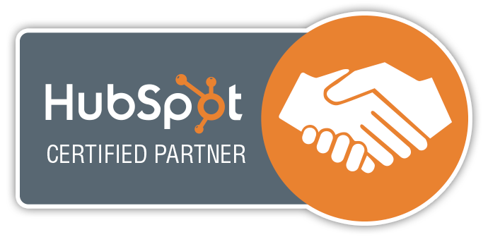 partner-hubspot