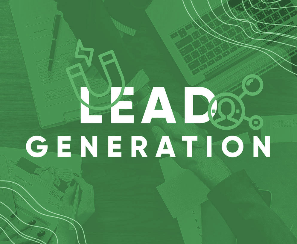 LEAD Generation