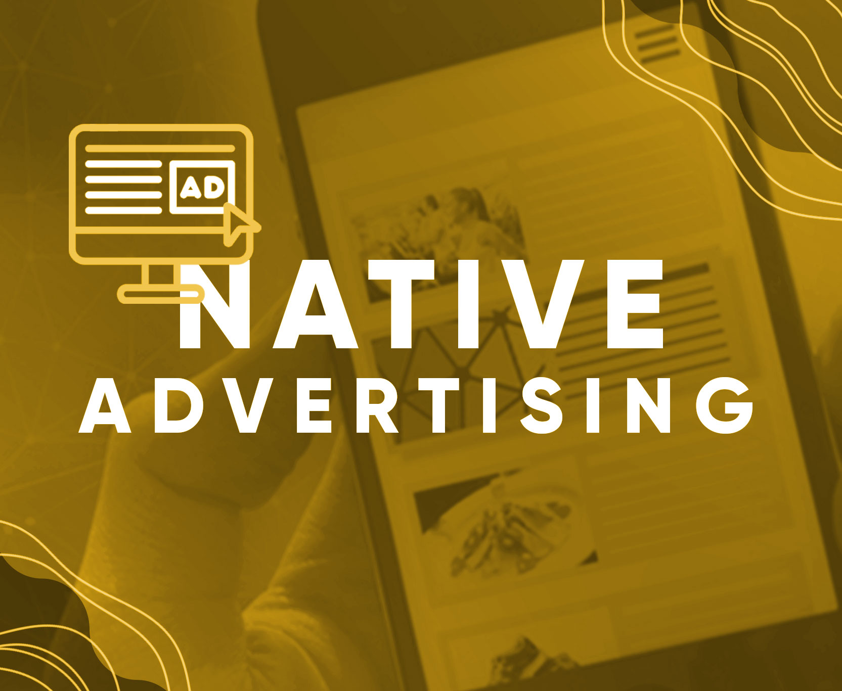 Native