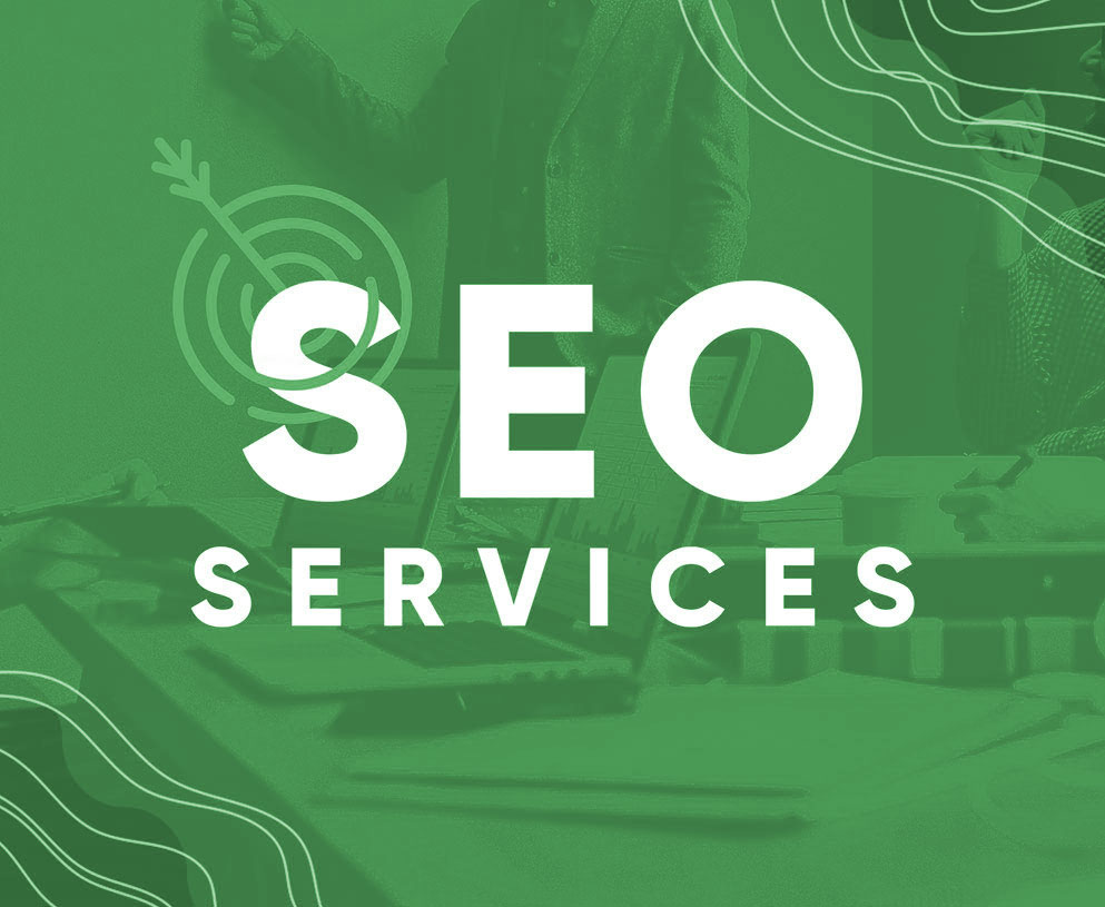SEO Services
