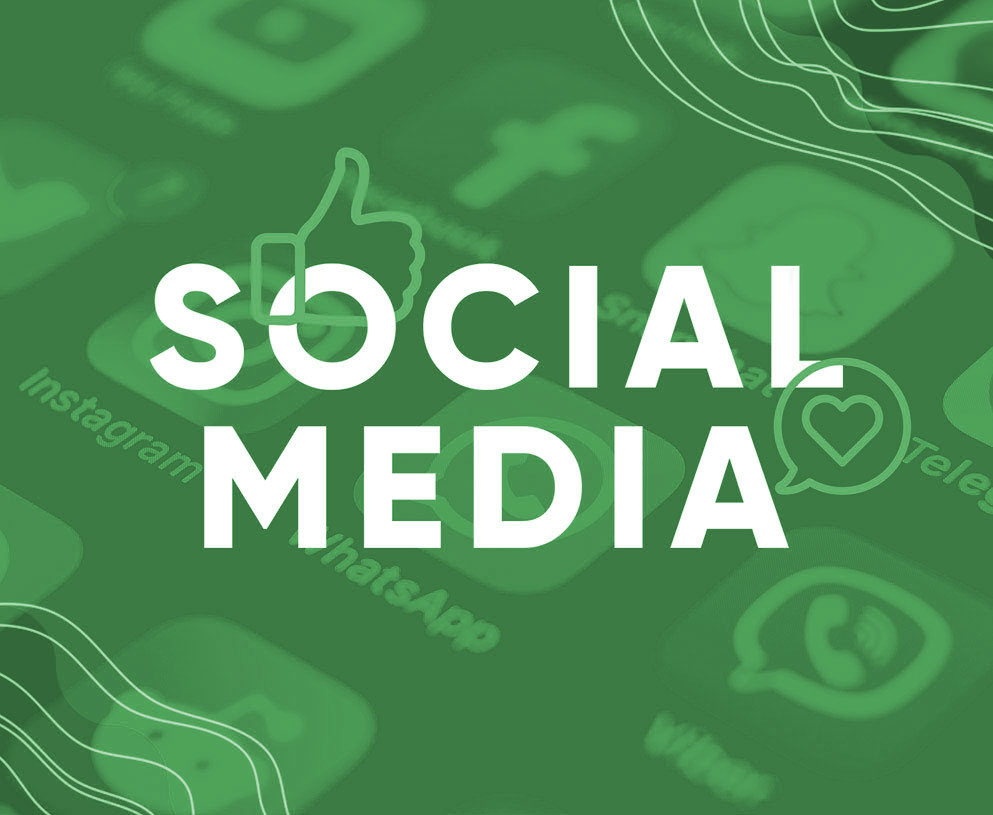 Social Media